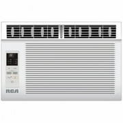 12000 Btu Air Conditioners Energy Star 12000 Btu Window Air Conditioner With Remote 115 Volt