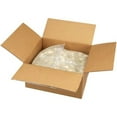 thumbnail image 2 of Freds Breaded Ranch Flavored Cheese Curds, 2 Pound -- 6 per case, 2 of 5