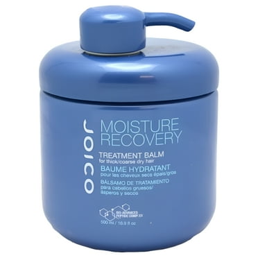 Joico Moisture Recovery Treatment Balm, 16.9 Fluid Ounce by Joico [Beauty]