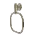thumbnail image 1 of Tribecca Collection Towel Ring, 1 of 1
