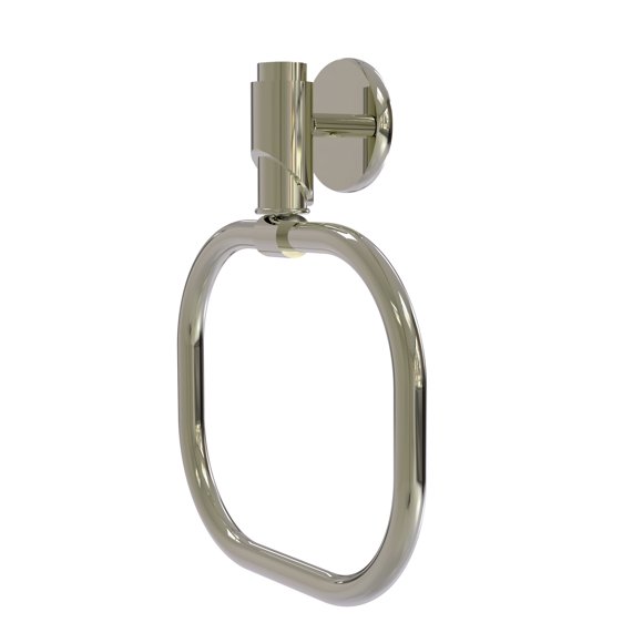 Bague Porte-Serviettes Tribecca