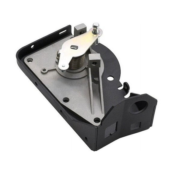 Throttle Position Sensor - Compatible with 1998 - 2002 Dodge Ram 3500 1999 2000 2001