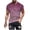 Red, variant on Summer Tops for Men 2025, Summer Tops for Men Over 50 Men Blouses for Work Under 10 Mens Funny T Shirts Humor Mens Workout Tops Long Sleeve Summer Shirts for Teens Modest