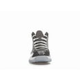 thumbnail image 3 of Jordan Kid's 11 Retro Cool Grey (2021) Shoes, from StockX, 3 of 5