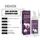 thumbnail image 2 of EELHOE Espuma Cuidado del Cabello Liso, 2 of 13