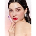 thumbnail image 3 of Lápiz labial SHEGLAM Mirror Kiss con textura gelatinosa y sedosa de alto brillo, 3 of 8