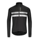 thumbnail image 1 of Chaqueta térmica de de manga larga para hombre para proteger de jersey Trajes deportivos METRO, 1 of 9