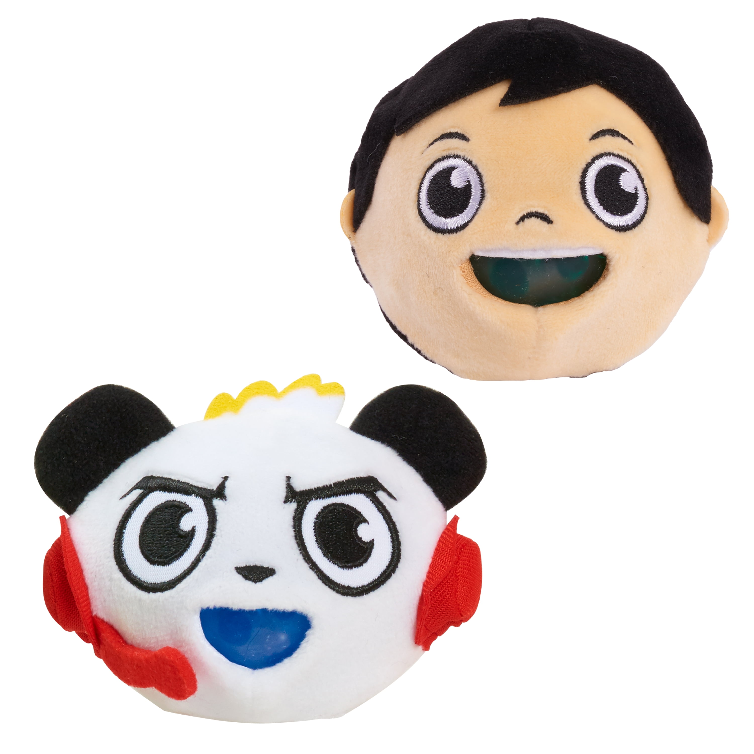 walmart combo panda