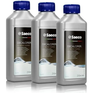 Filtre à robinet Saeco Filtre à eau anti-calcaire aquaclean (8,5 x