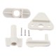 thumbnail image 5 of WEUVEB 1Jgo Pestillo Profesional Para Puerta De Yate Con Materiales Duraderos Y Color, 5 of 8