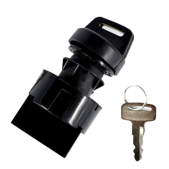 Ignition Key Switch Replacement for Sportsman 400 500 550 600 700 800 4012166