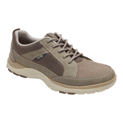 rockport men's kingstin blucher oxford