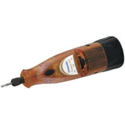 76404 Cordless Pumpkin Carving Kit