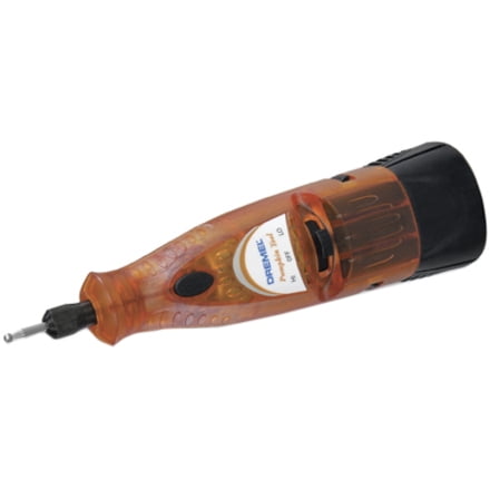 76404 Cordless Pumpkin Carving Kit