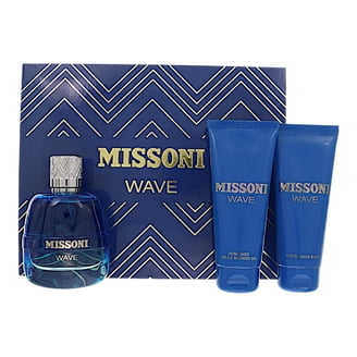 【新品未使用】montanaモンタナ ブルー 香水 30ml 3本セット Mont Blanc Explorer Ultra Blue 3 Piece Gift Set - 3.3 Oz Eau De