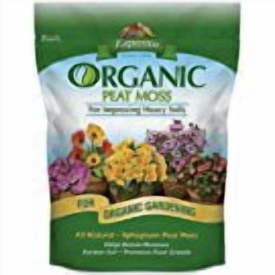 Espoma PR8 8-Quart Organic Perlite