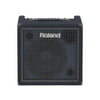 Roland KC-400 4-Channel Stereo Mixing Keyboard Amplifier