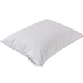 thumbnail image 4 of Premium Waterproof Pillow Protector (2 Pack), 4 of 4