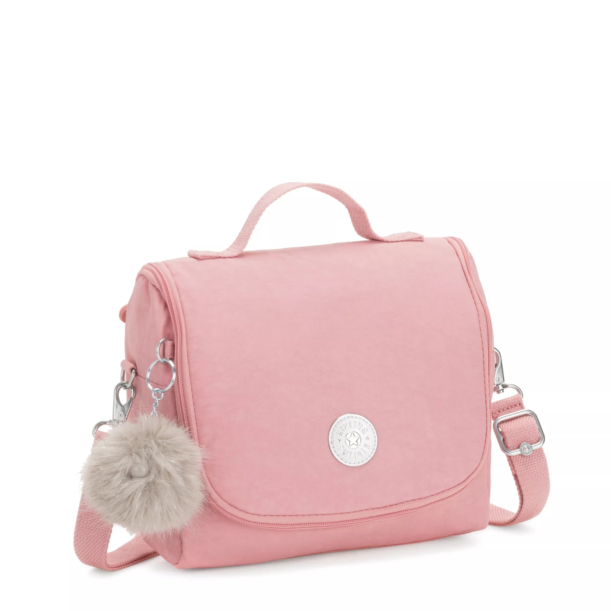 Kipling Kichirou Lunch Bag