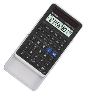 Casio Fx 260 Solar Ii Scientific Calculator Lcd Display Black Walmart Com Walmart Com Casio Fx 260 Solar Ii Scientific Calculator Lcd Display Black Walmart Com Walmart Com