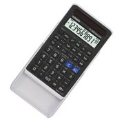 Walmart Grocery Casio Fx 260 Solar Ii Scientific Calculator Lcd Display Black