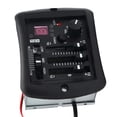 thumbnail image 3 of STARTIST Acoustic Guitar Preamp 3-bands Luthier DIY Parts Preamps, 3 of 9