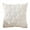 Orange, variant on SUSHANG Christmas Pillow 18x18in Festive Stripe Plush Throw Pillowcases with Christmas Tree Snowflake Patterns Machine Washable Linen Perfect for Winter Holiday Farmhouse Decor for Couch Sofa Kid P