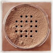 Maybelline Fit Me Loose Finishing Powder, Deep, 0.7 oz