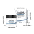 thumbnail image 3 of Ycandiee Marble Polishing Powder, Touch-Up Etch Remover for Marble Stone Granite Quartz Tile Floor Countertop Surfaces Polishing Care, 3 of 9
