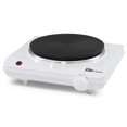 thumbnail image 4 of Elite Cuisine ESB-301F - Electric hot plate - 1 kW, 4 of 4
