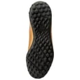 thumbnail image 3 of Tenis Adidas  Niños Fútbol Rápido Tango 17.3 Tf Dorado CP9024, 3 of 4