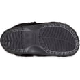 thumbnail image 4 of Crocs Adult Classic Unfurgettable Lined Clogs, 4 of 6