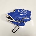 thumbnail image 1 of Herramienta para reparar cordones de guantes deportivos Aguja de coser Suministros resistentes Equipos de rendimiento Piezas de repuesto Aguja de, 1 of 8