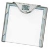 Taylor Body Fat & Water Analyzer