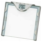 Taylor Body Fat & Water Analyzer
