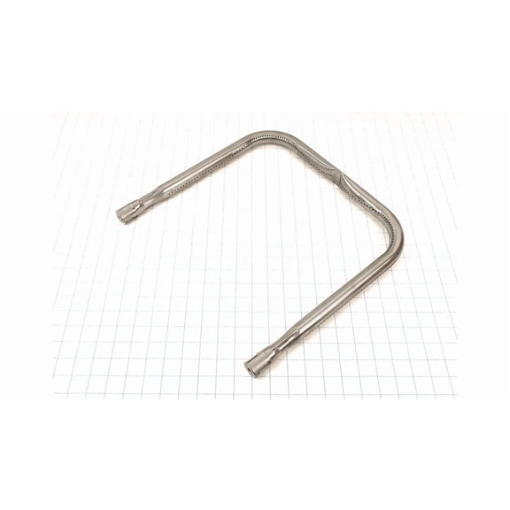Napoleon MAIN BURNER N1000005