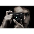 thumbnail image 3 of X30 Compact Camera, 3 of 4