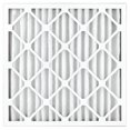 thumbnail image 2 of AIRx Filters 20x20x2 Air Filter MERV 13 Pleated HVAC AC Furnace Air Filter, Health 6-Pack, Made in the USA, 2 of 7