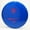 Blue, variant on Discmania S-Line DD Disc Golf Distance Driver, Pick Color/Weight [Stamp & Exact Color May Vary] Yellow 175-176 grams