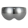 thumbnail image 4 of LOVIVER Visière Pièces de Rechange Accessoire de Protection Casque Visage, 4 of 8