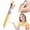 C, variant on 1 Pack Multicolor Ballpoint Pens, 10-in-1 Colored Ballpoint Pen, 0.8mm Fine Point Smooth Writing, Retractable Ballpoint Pens for Office Classroom Study Work