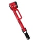 thumbnail image 1 of Freno de mano de Aluminio ANGGREK 2 uds palancas de freno V Rojo con brazo corto, 1 of 8