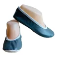 thumbnail image 2 of Zapatilla De Ballet Ballerinas Chemise Toreras Balerinas, 2 of 3