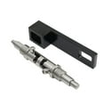 thumbnail image 1 of Alignment Jig TDC/BDC Alignment Pin Engine Timing Tool Compatible with R1200GS R1200RT, 1 of 6
