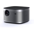thumbnail image 1 of Proyector Xgimi Horizon 1080p, 1 of 3