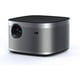 thumbnail image 1 of Proyector Xgimi Horizon 1080p, 1 of 3