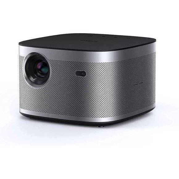 Proyector Xgimi Horizon 1080p