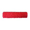 thumbnail image 2 of Wall Painting Roll Easily Installation High Performance Accessory Paint Roller Paint Roller Cover, 2 of 8