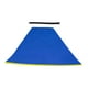 thumbnail image 3 of Estera flotante de agua perfecl manta flotante Azul 110x40x33cm, 3 of 8
