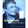 thumbnail image 1 of Pre-Owned The Art Institute of Chicago Museum Studies : Mary Reynolds and the Spirit of Surrealism (Paperback) 9780865591356, 1 of 1